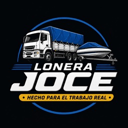 Lonera Joce